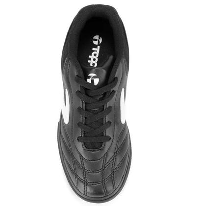 Imagem de Tenis Masculino Futsal Topper Dominator 3 LT