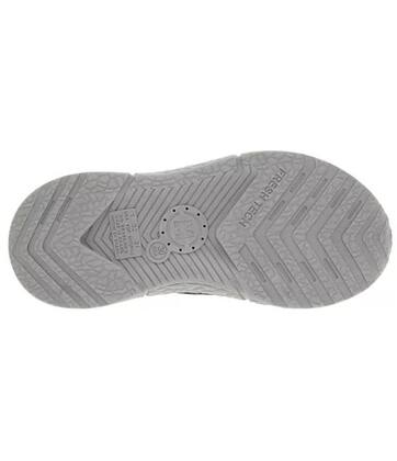 Imagem de Tenis Masculino Infantil Menino Slip On Com Lycra Molekinho 2831.104