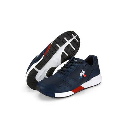 Imagem de Tênis Masculino Lecoq Sportif Omega X