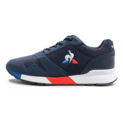 Imagem de Tênis Masculino Lecoq Sportif Omega X