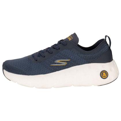 Imagem de Tênis masculino max cushioning hyper craze bouce skechers 220691