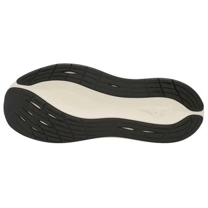 Imagem de Tênis Masculino Mizuno Neo Aura Knit Corrida Propulsão
