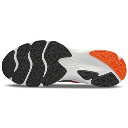 Imagem de Tênis masculino mizuno victory rsp esportivo para corrida