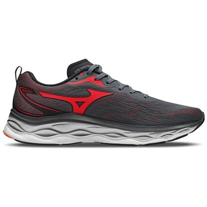 Imagem de Tênis masculino mizuno victory rsp esportivo para corrida