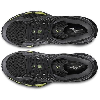Imagem de Tênis Masculino Mizuno Wave Prophecy 13-S