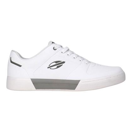 Imagem de Tenis masculino mormaii original casual streetwear skate antiderapante