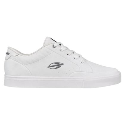 Imagem de Tênis masculino mormaii original urban free casual streewear skate
