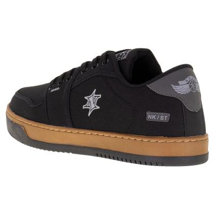 Imagem de Tênis masculino nesk - c5703