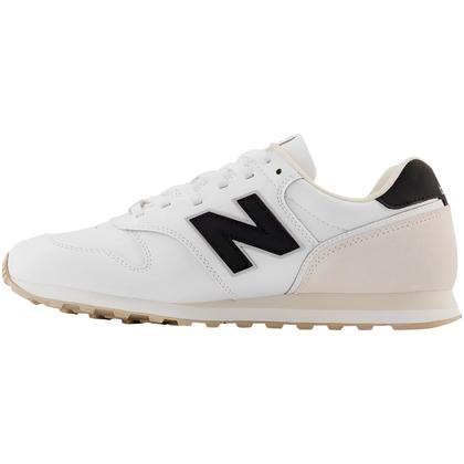 Imagem de Tenis masculino new balance 373 v2