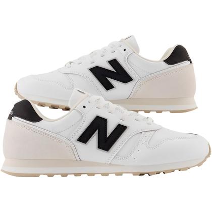 Imagem de Tenis masculino new balance 373 v2