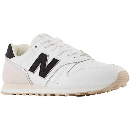 Imagem de Tenis masculino new balance 373 v2