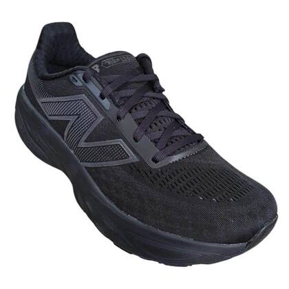 Imagem de Tênis masculino new balance fresh foam 1080 v14 m1080k14
