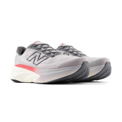 Imagem de Tênis Masculino New Balance Fresh Foam More V6