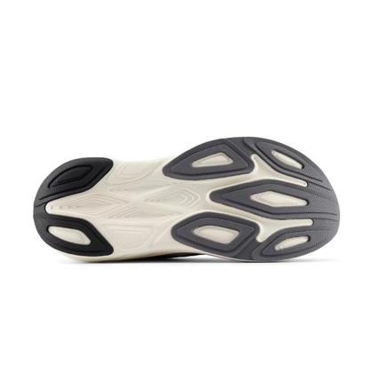 Imagem de Tênis Masculino New Balance Fresh Foam More V6