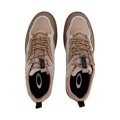 Imagem de Tenis Masculino Oakley Radar Original