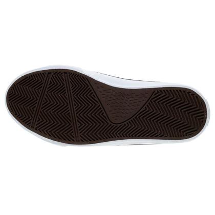 Imagem de Tênis Masculino Ogochi 047804402 Preto