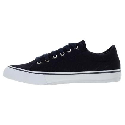 Imagem de Tênis Masculino Ogochi 047804402 Preto