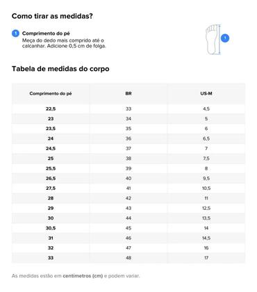 Imagem de Tênis Masculino Olymp Olimp Academia Caminhada Confortável