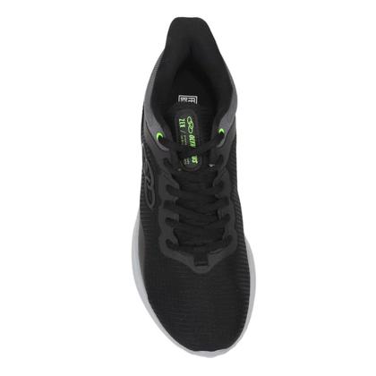 Tenis Masculino Olympikus 168 Zex - Tênis Esportivo - Magazine Luiza