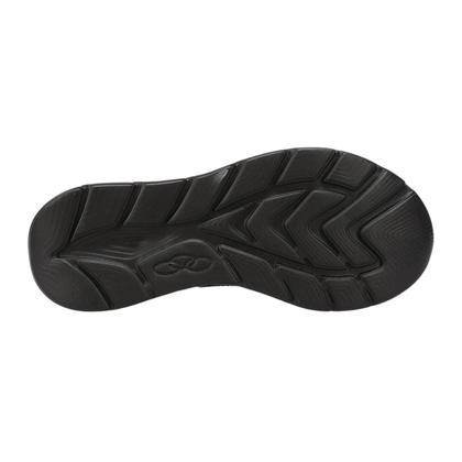 Imagem de Tênis Masculino Olympikus 43303329 Clic
