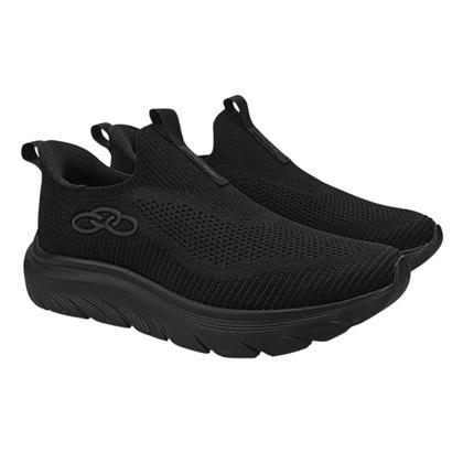 Imagem de Tênis Masculino Olympikus 43303329 Clic