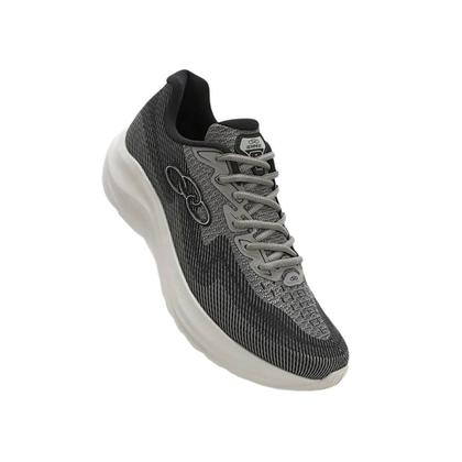 Tênis Masculino Olympikus 43588382 Sagaz - Tênis Masculino
