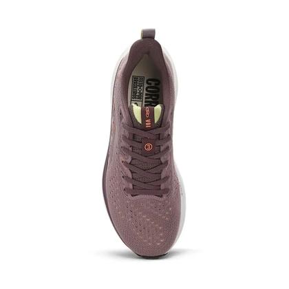 Imagem de Tenis masculino olympikus areoly voa 3