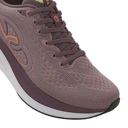 Imagem de Tenis masculino olympikus areoly voa 3