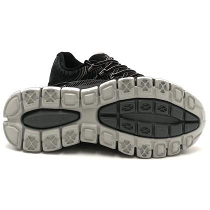 Imagem de Tênis Masculino Olympikus Dynamic 343