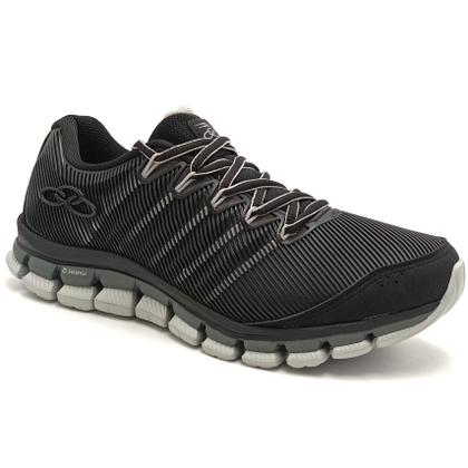Imagem de Tênis Masculino Olympikus Dynamic 343