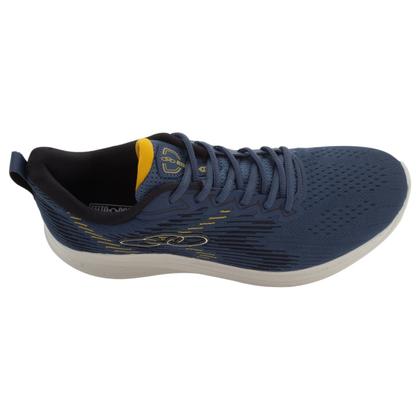 Imagem de Tênis Masculino Olympikus Marte - Azul