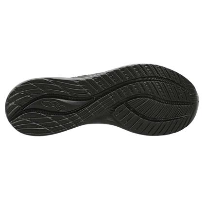 Imagem de Tênis Masculino Olympikus Volcan 2 Treino Esportivo 43538342