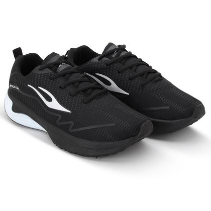 Imagem de Tênis Masculino Original Action Flex Ultra Conforto Leve Fit Max Lig Shoes
