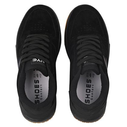 Imagem de Tenis Masculino Original Skatista Nyc Shoes Skate