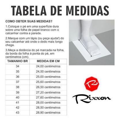 Imagem de Tenis Masculino Para Caminhada Treino Confortável Super Leve
