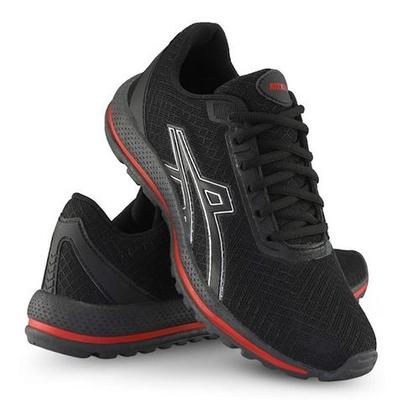 Imagem de Tenis Masculino Pra Malhar Academia Treino Super Oferta Leve