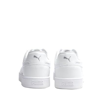 Imagem de Tênis Masculino Puma Caven 2.0 BDP Branco