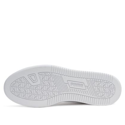 Imagem de Tênis Masculino Puma Caven 2.0 BDP Branco