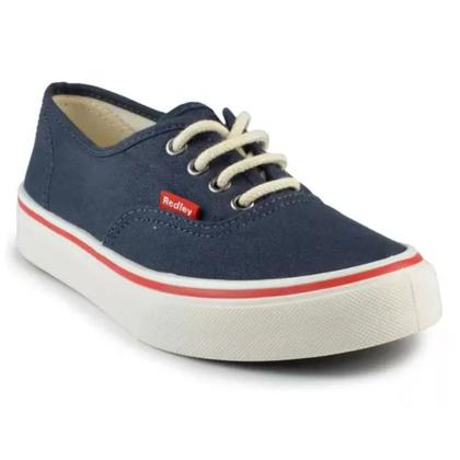 Imagem de Tenis masculino redley originals marinho