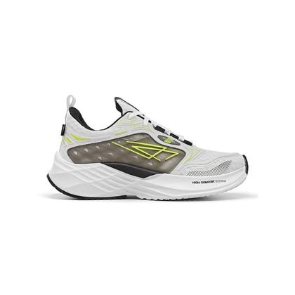 Tênis Masculino Repplay Rp2340 High Comfort 020009 Imagem de Tênis Masculino Repplay Rp2340 High Comfort 020009