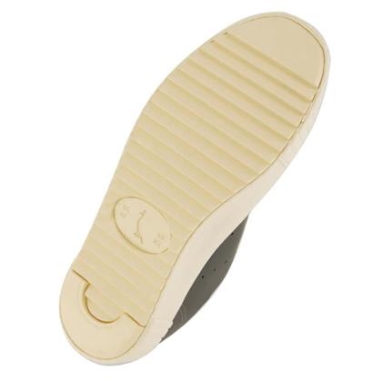 Imagem de Tenis Masculino Reserva Astral Cinza Escuro