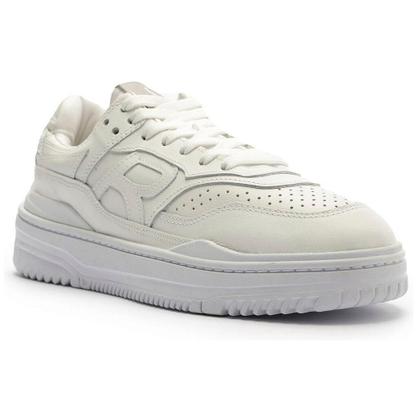 Imagem de Tenis Masculino Reserva R-Broox Branco