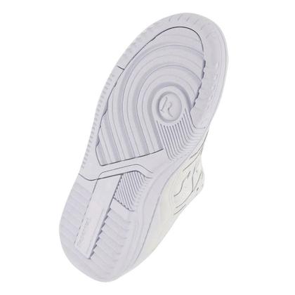 Imagem de Tenis Masculino Reserva R-Broox Branco