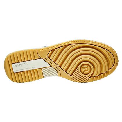 Imagem de Tenis Masculino Reserva R-Broox Preto
