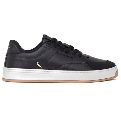 Imagem de Tênis Masculino Reserva RSV Go Casual Roma Cadarço Confortável 755560001