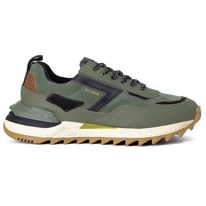 Imagem de Tênis Masculino Reserva RSV Spriz 80 Clássico Sneaker Conforto