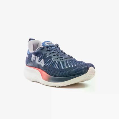 Imagem de Tenis Masculino Running Fila Speed Lite 1327677