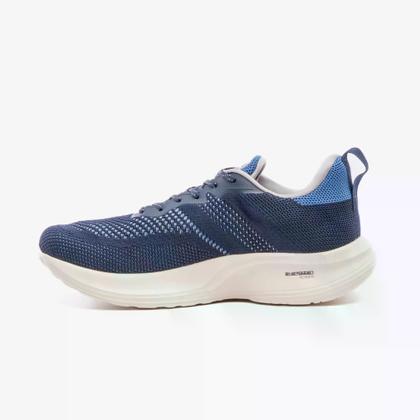 Imagem de Tenis Masculino Running Fila Speed Lite 1327677
