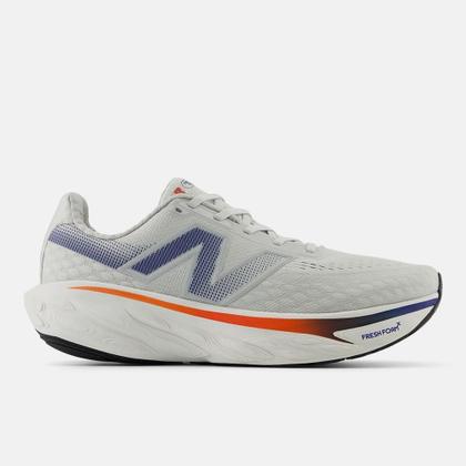 Imagem de Tênis Masculino Running New Balance 1080 V14 M1080G14