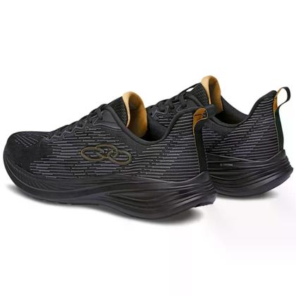Imagem de Tenis Masculino Running Olympikus Marte 156